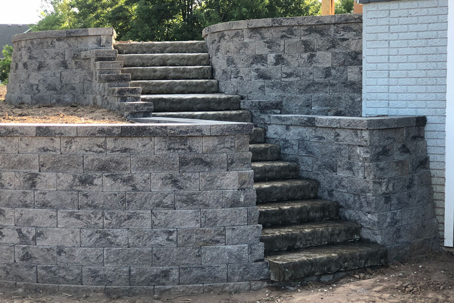 services-retaining-walls