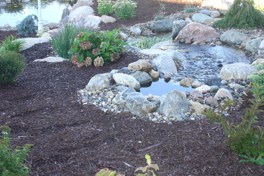 services-water-features